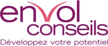 envolconseils